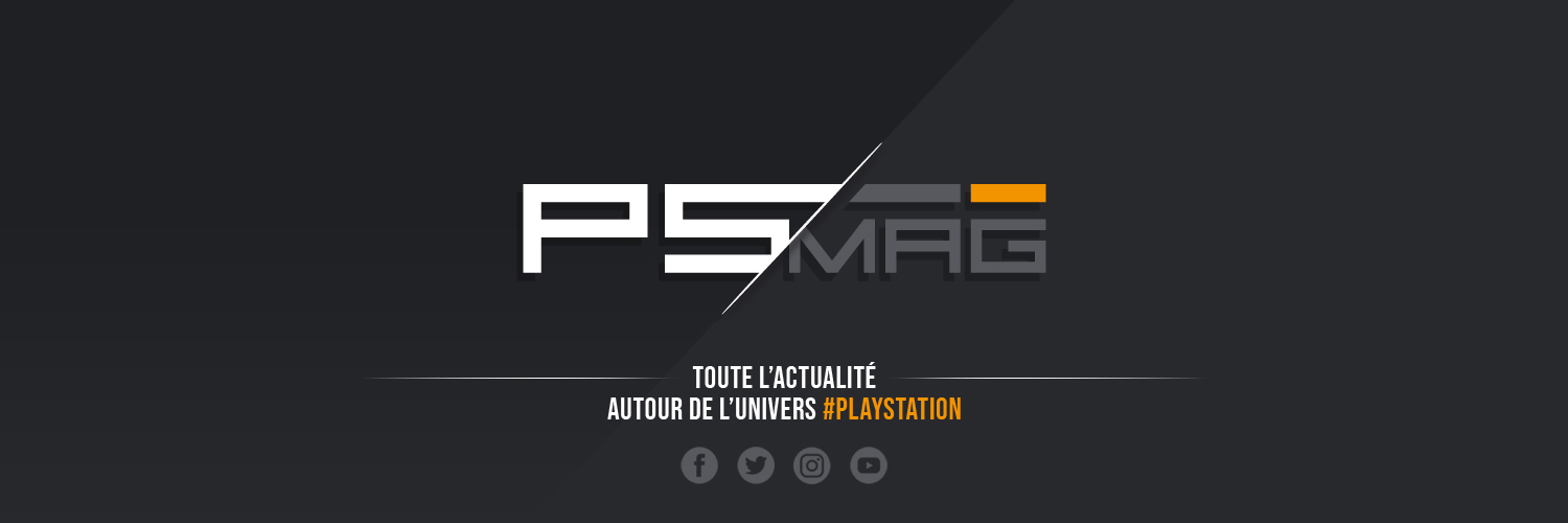 PSMagFR's profile banner image