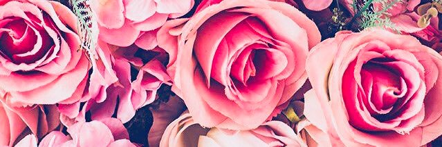FayeRee_'s profile banner image