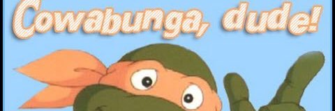 ChaseFTB's profile banner image
