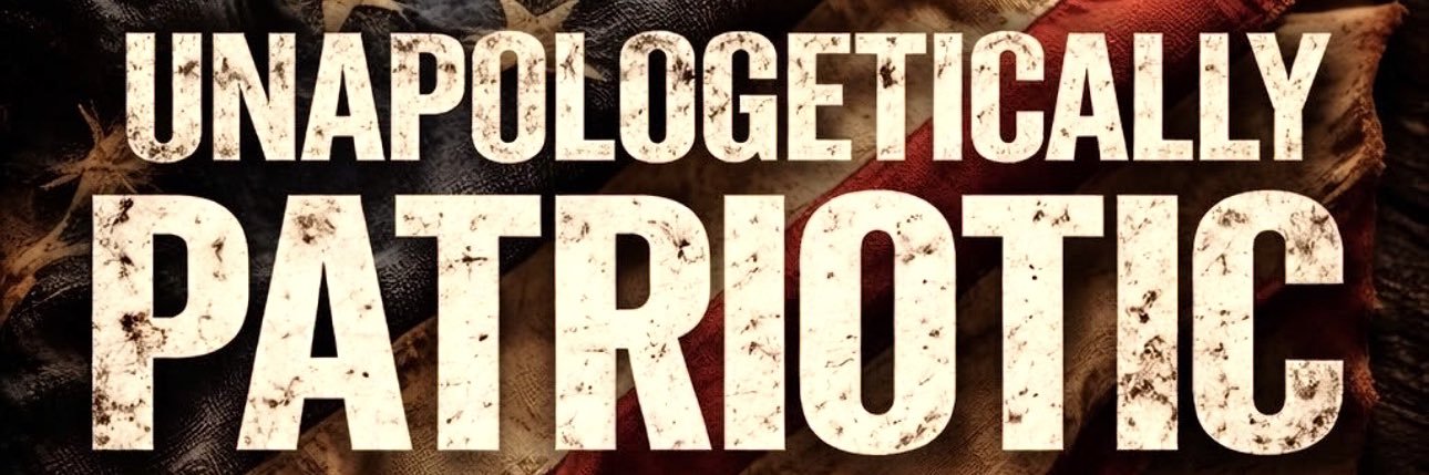 ZeeStrong60's profile banner image