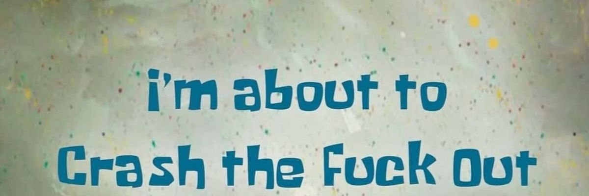 DyzThaKid's profile banner image