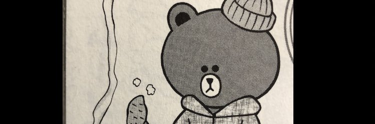 mimiko0406's profile banner image