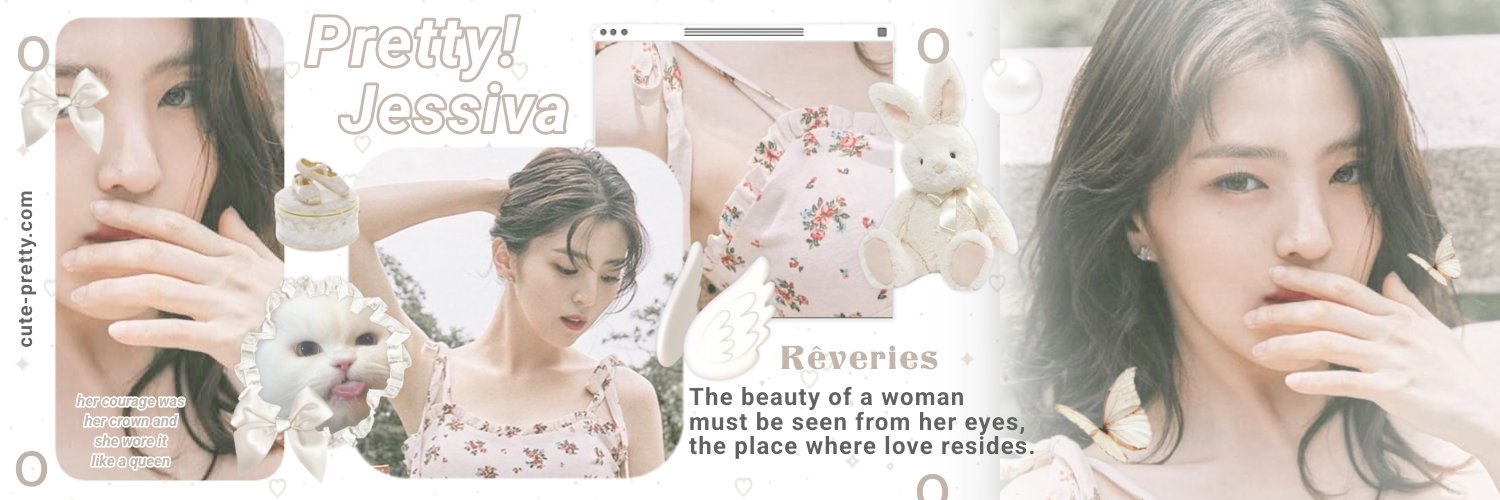 𝑽𝒊𝒐𝒍𝒂 ᅠ banner