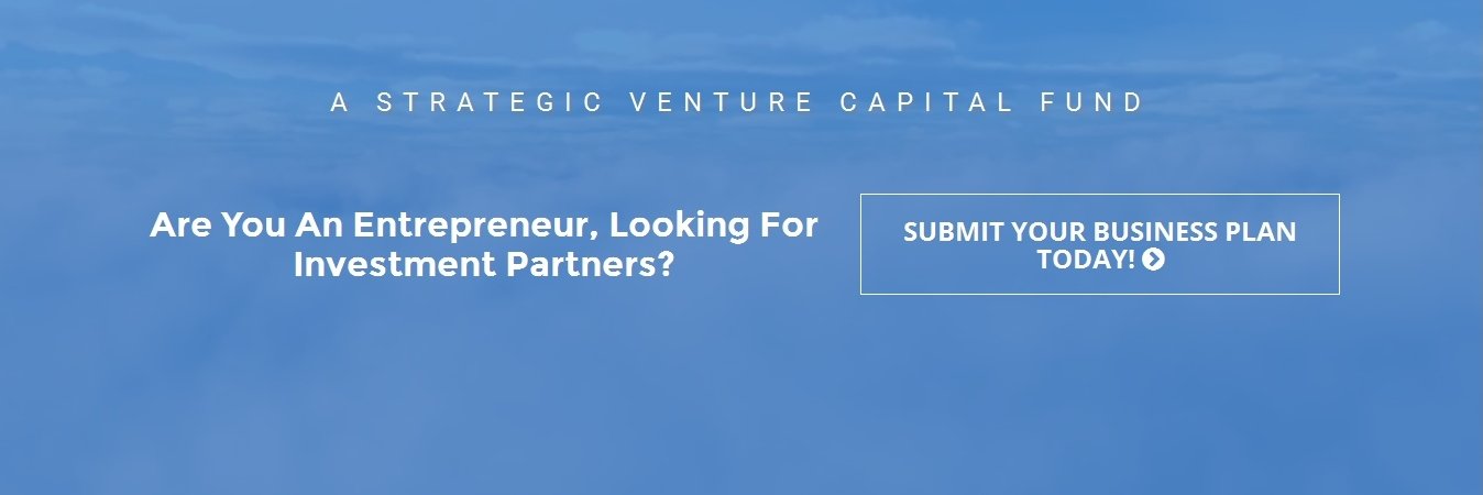 DigitechVC's profile banner image