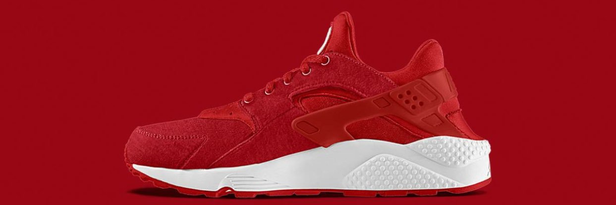 kicksfreak2's profile banner image