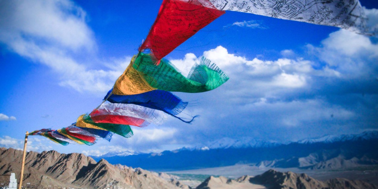 1amsaju's profile banner image