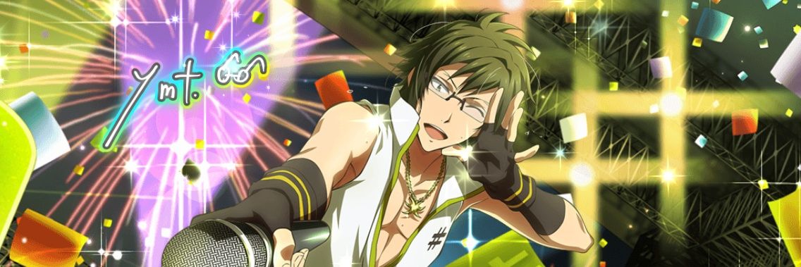 nasan_onoD's profile banner image
