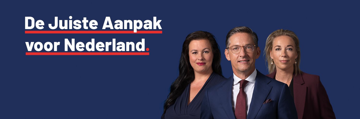 Annabel Nanninga banner