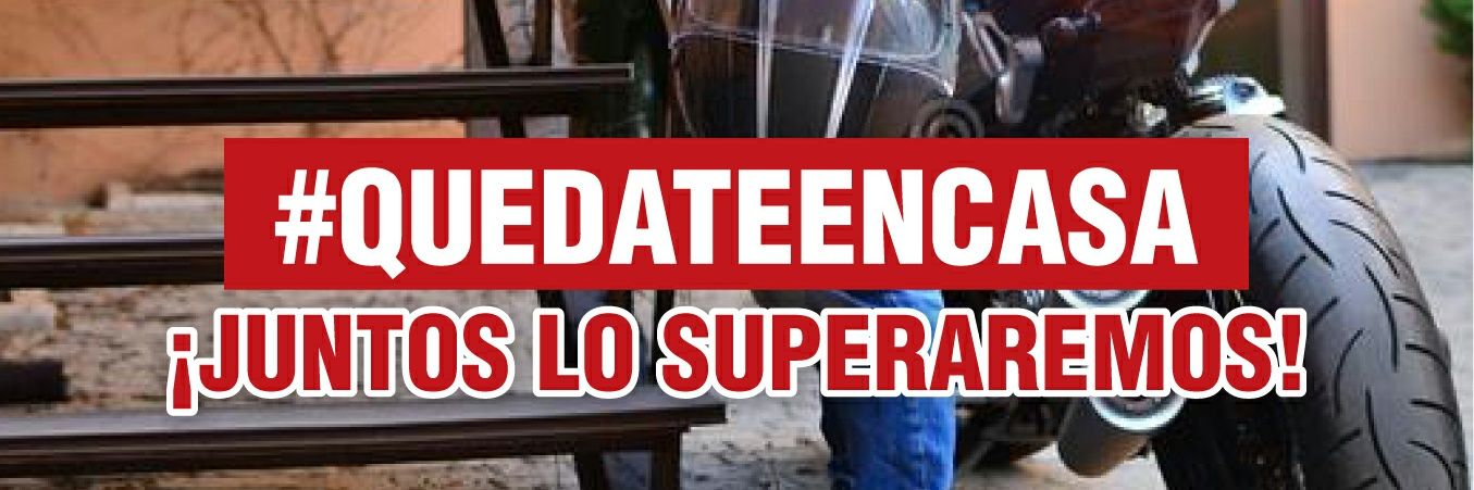VentaNeumatico's profile banner image