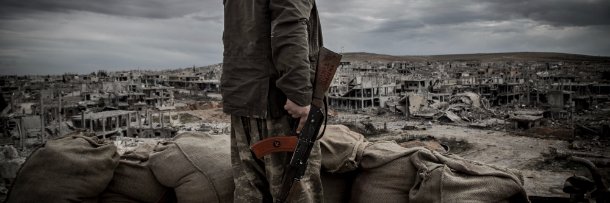 OpISISTurkey's profile banner image