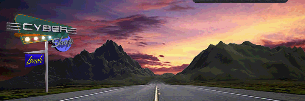 markstang's profile banner image
