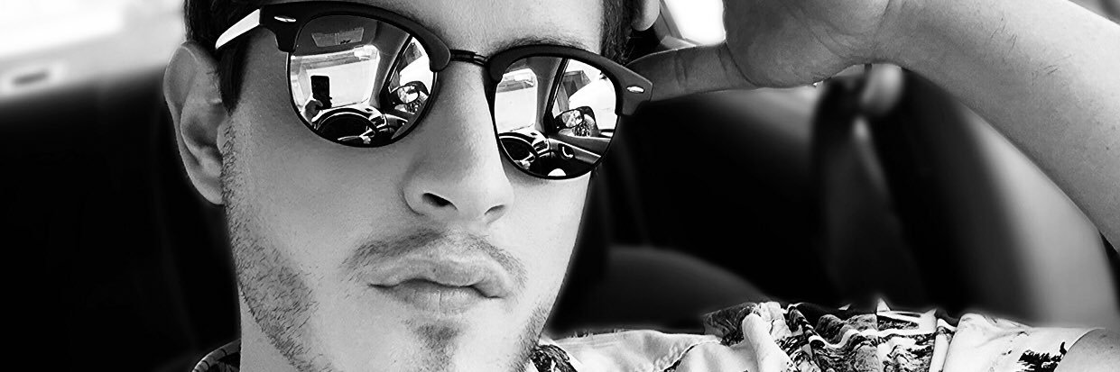 codemysta90's profile banner image