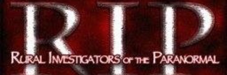 RIParanormal_'s profile banner image