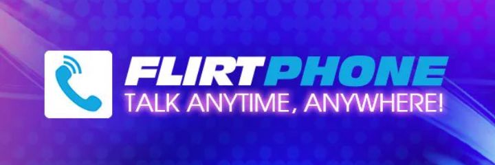 JustinMacwood's profile banner image