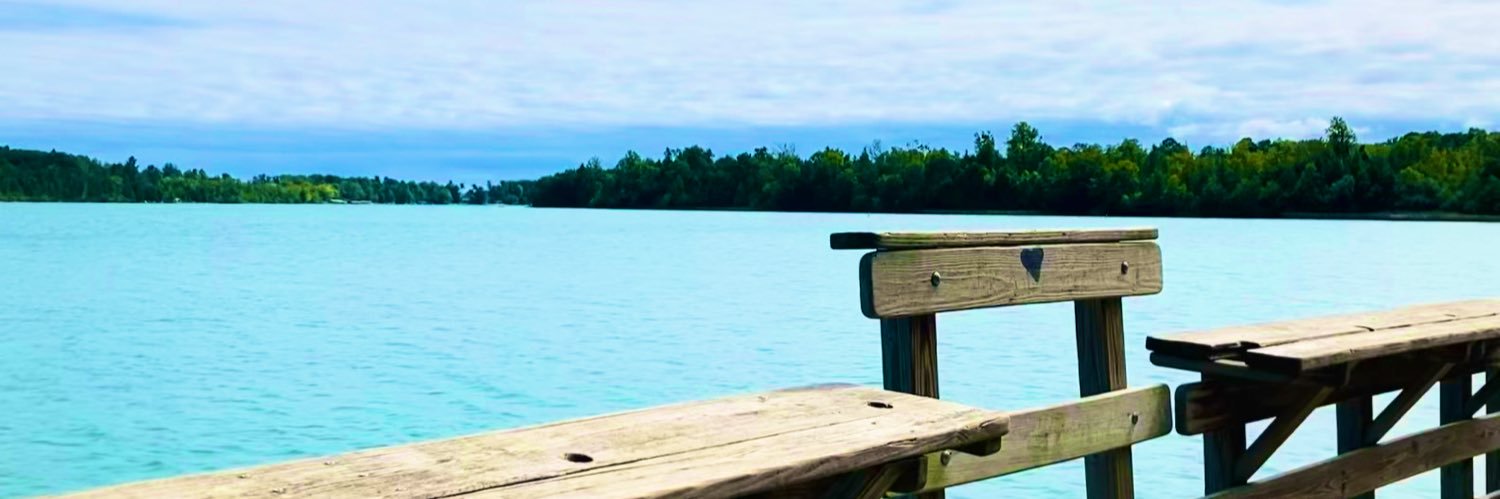ENDTHEBROADCAST's profile banner image