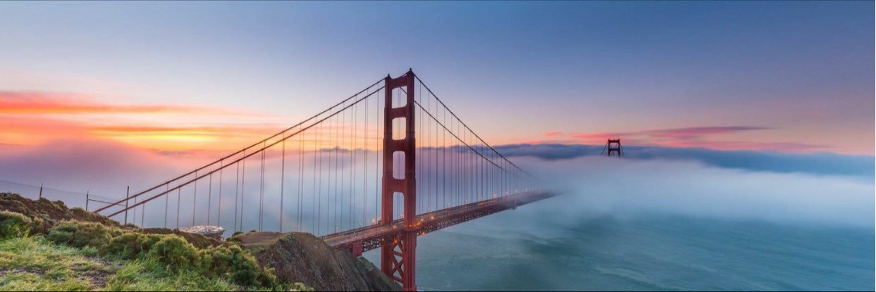 crissy537's profile banner image