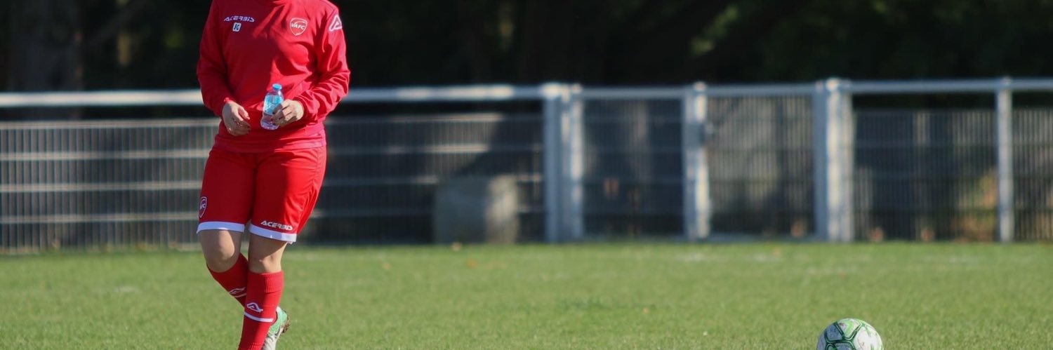 JuuClement's profile banner image