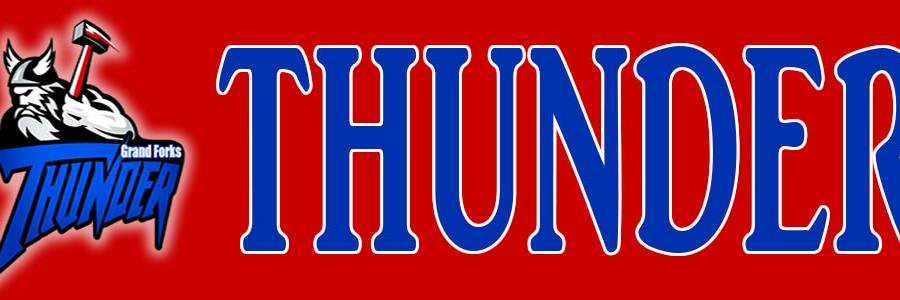GFThunder16_17's profile banner image