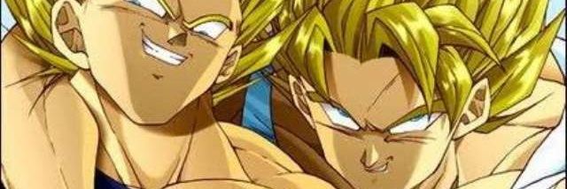 Luis_D2002's profile banner image