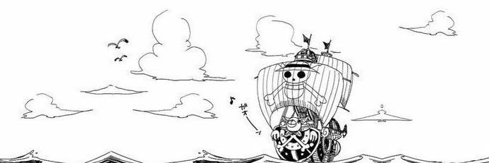 bakedblakers's profile banner image