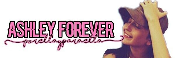 Ashley_Foreve01's profile banner image