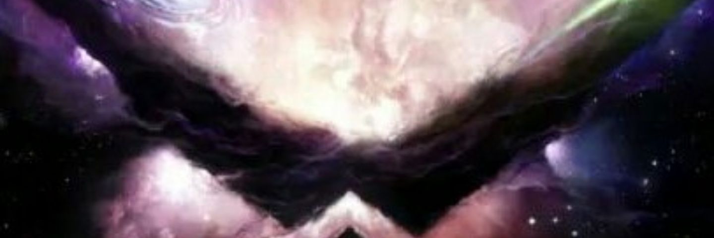 Monkthac0's profile banner image