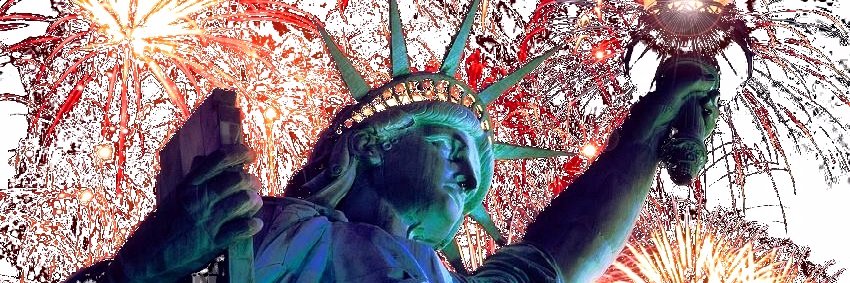 floridalibertyc's profile banner image