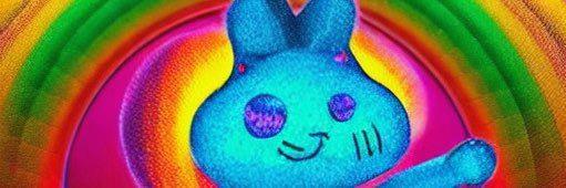 roni069's profile banner image