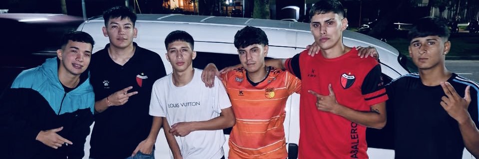 valennpuyol's profile banner image