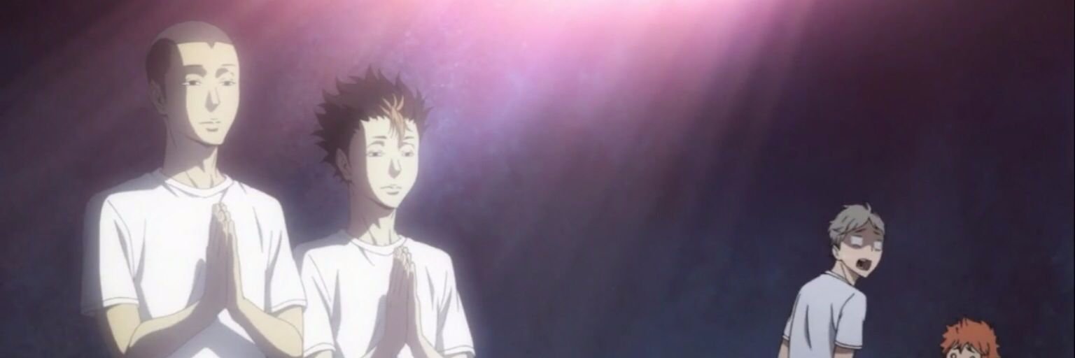 Bingeul_Binguel's profile banner image