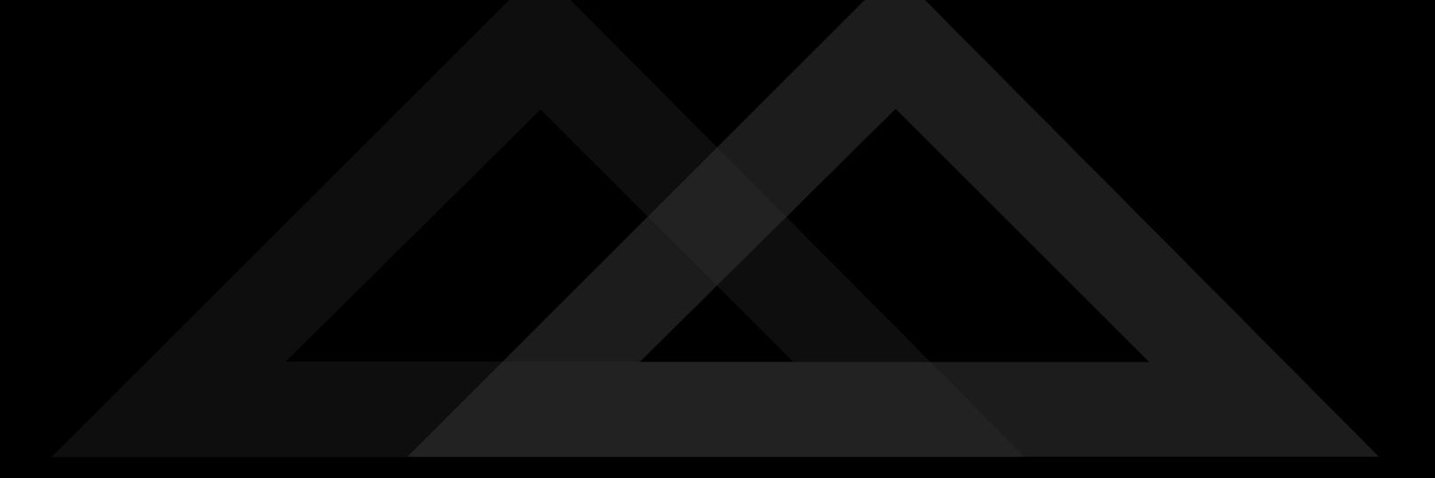 moisesgrande's profile banner image