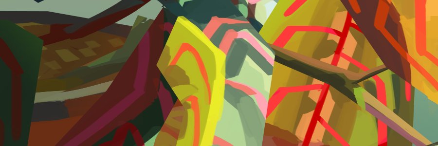 ArcLup's profile banner image