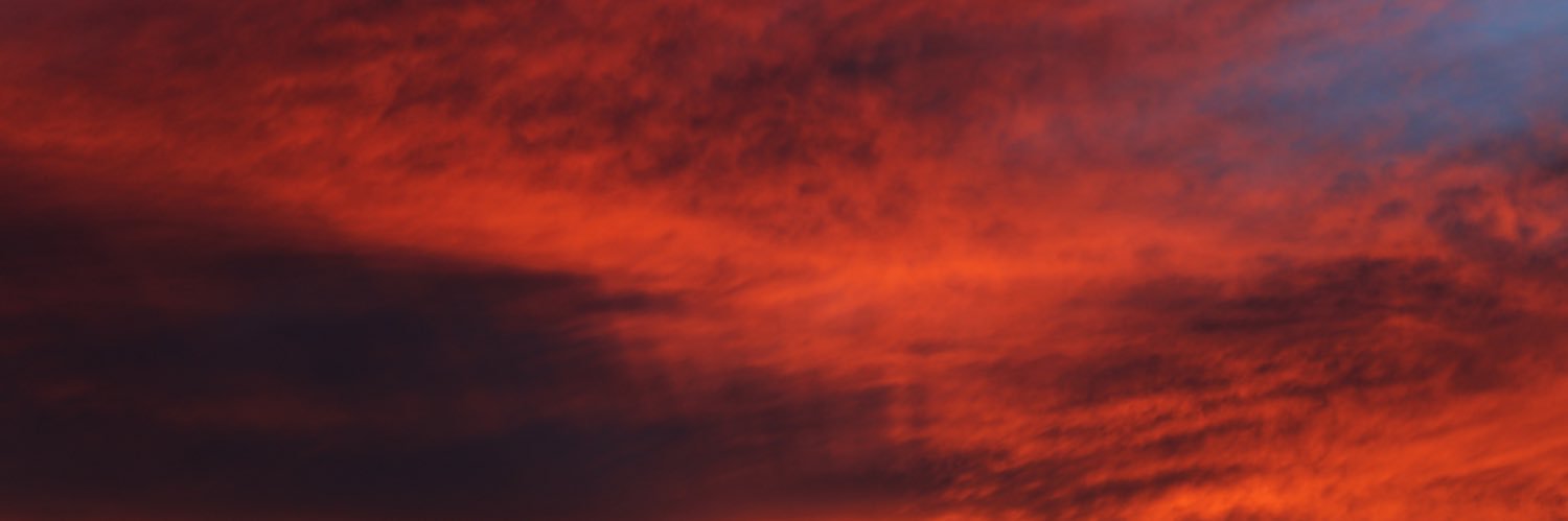 UnknownExplorer13 : 💔⛓️+💪🍎 banner