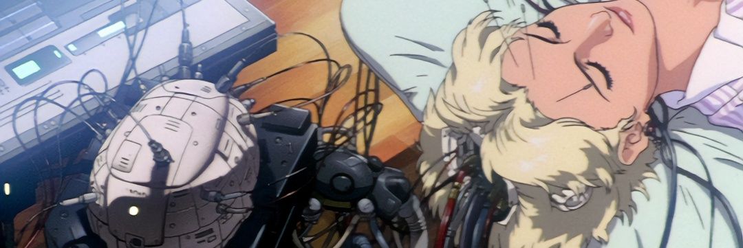 CyberDoll_11's profile banner image