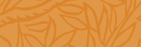 Elsevier Türkiye banner