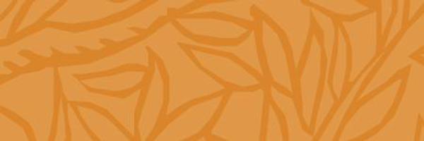 ElsevierTurkiye Profile Banner
