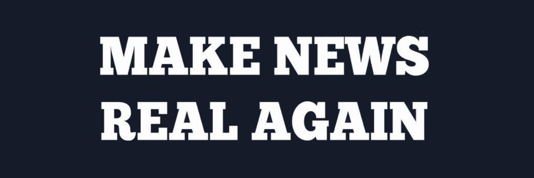 realnewspbr's profile banner image