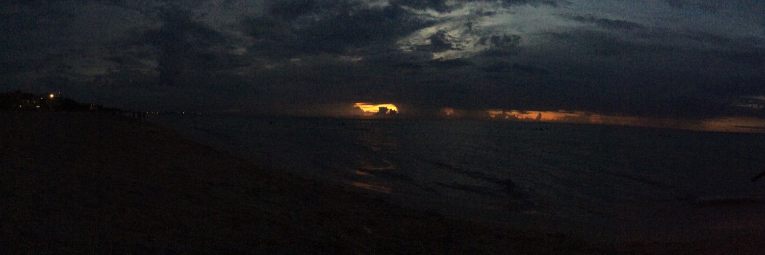 Malacara99's profile banner image