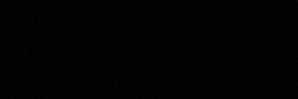 KendraT2002's profile banner image