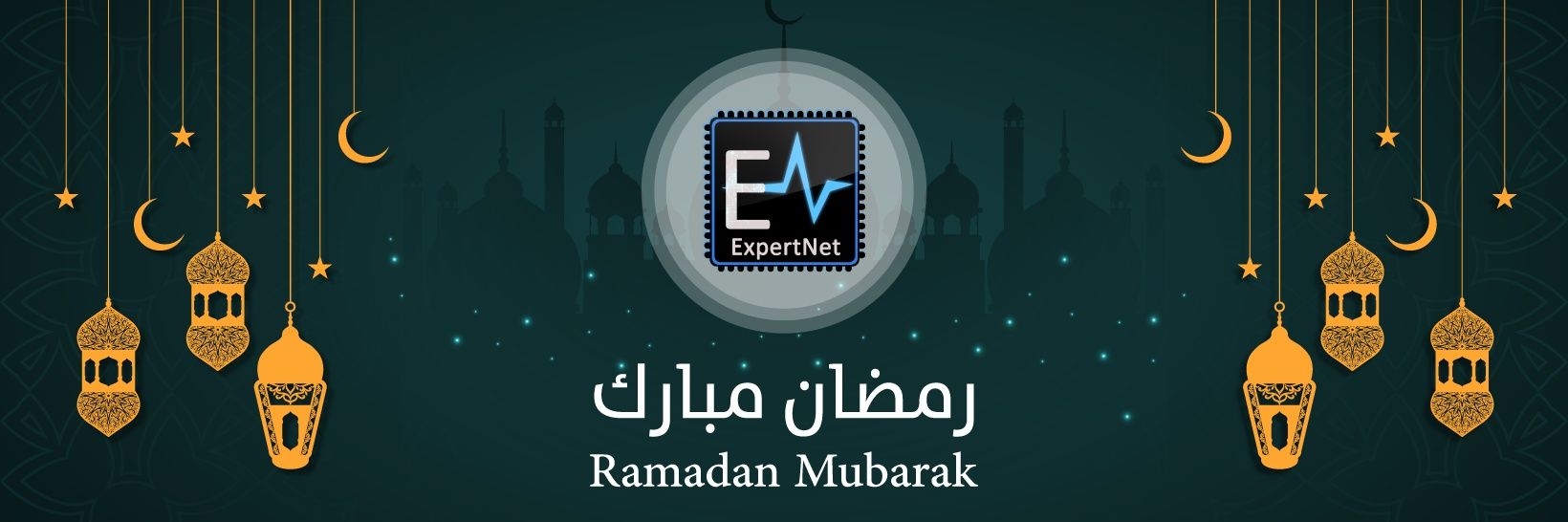 expert0net's profile banner image