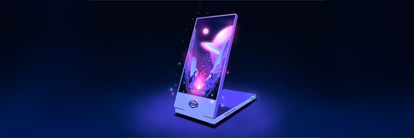 Looking Glass Profile Banner