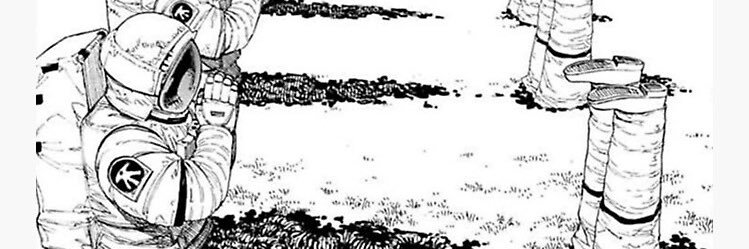 Treacher69's profile banner image