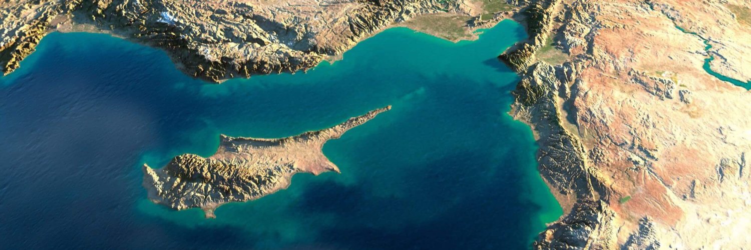 gurdalli's profile banner image