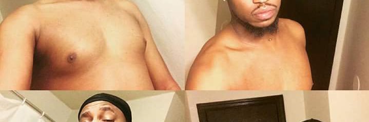 Notorious_DRE's profile banner image