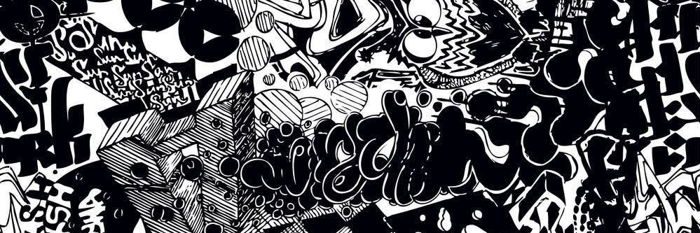 Travis Blake - 👁️‍🗨️ God Among Men 👁️‍🗨️ banner