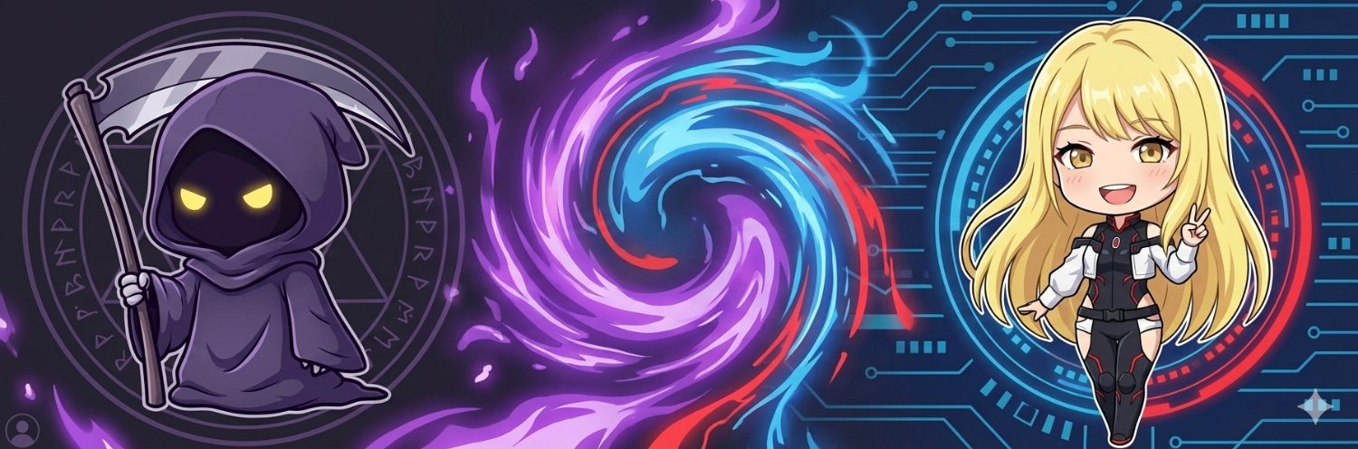 HAMU_MST's profile banner image