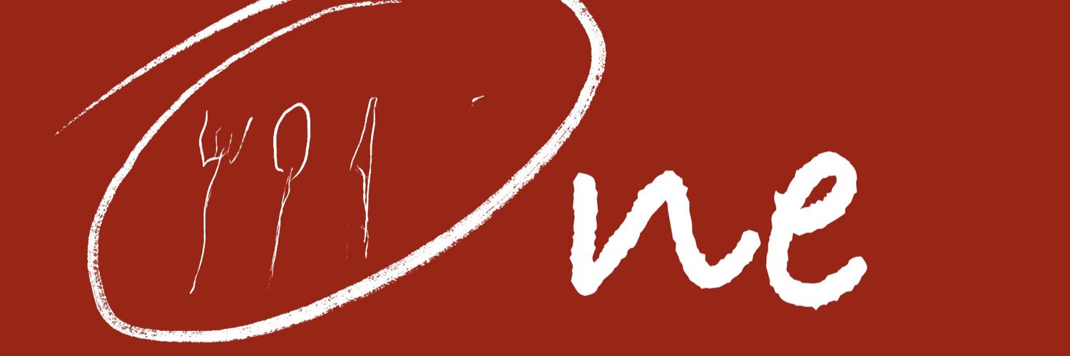NitiGritty's profile banner image