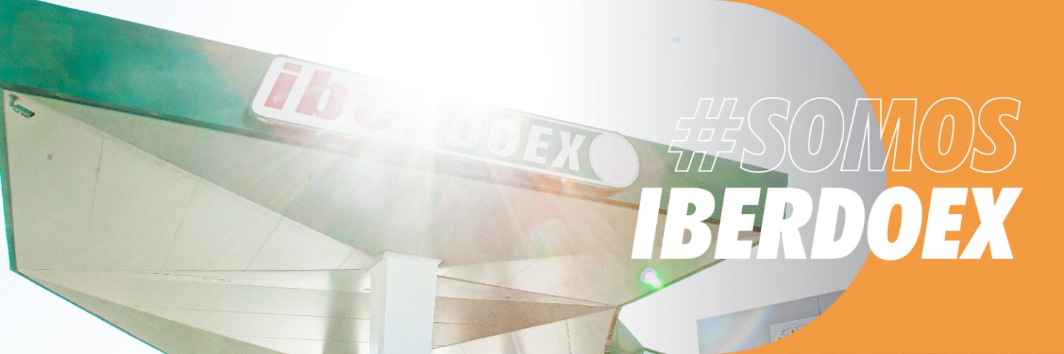 iberdoex's profile banner image