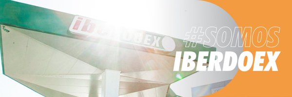 Iberdoex Profile Banner