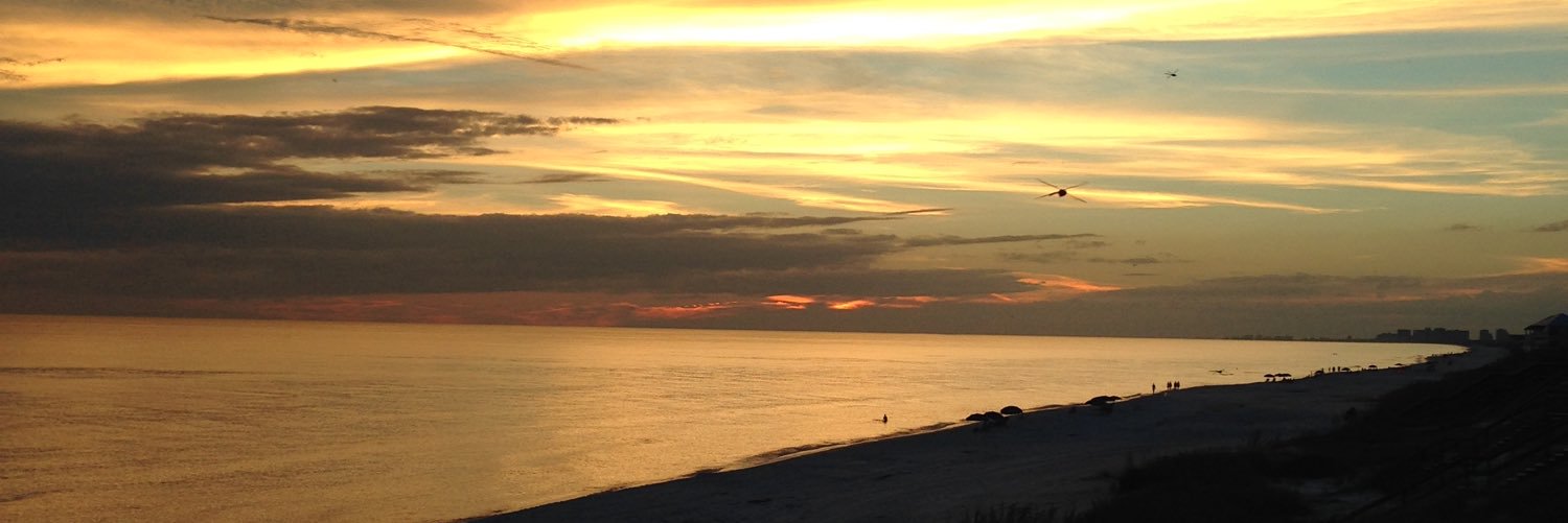 JamiePettus87's profile banner image